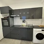 Appartamento Duplex Fonctionnel Proche Gare