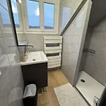 Duplex Fonctionnel Proche Gare * Gouvieux