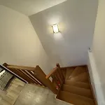 Duplex Fonctionnel Proche Gare Appartamento