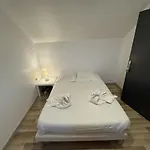 Duplex Fonctionnel Proche Gare Appartamento Gouvieux